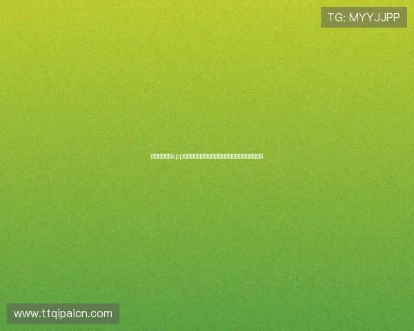 开云棋牌官网app支持多平台登录，随时随地享受高品质棋牌游戏娱乐