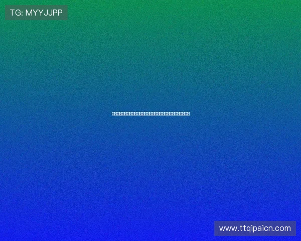 皇家棋牌小夜夜免费金币获取方法大全帮助玩家轻松积累资源畅玩无忧